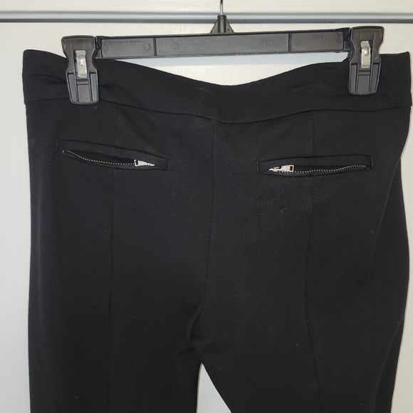 Ann Taylor Loft Women's Skinny Dress Pants - Picture 5 of 5